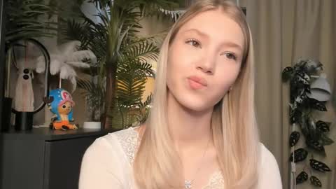 Snapshot of eternity_cuite chatting on 20, 2, 2026 Natalie online show from 20, 2, 2026