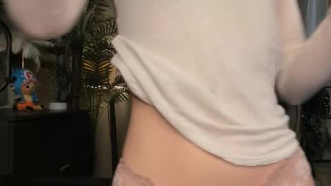 Snapshot of eternity_cuite chatting on 20, 2, 2026 Natalie online show from 20, 2, 2026