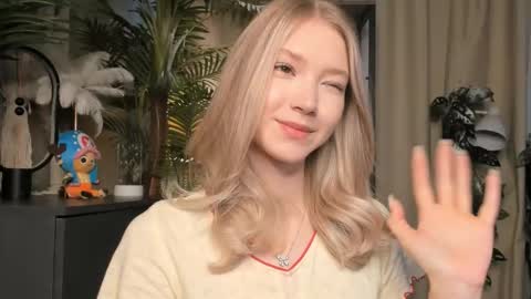 Snapshot of eternity_cuite chatting on 21, 2, 2026 Natalie online show from 21, 2, 2026