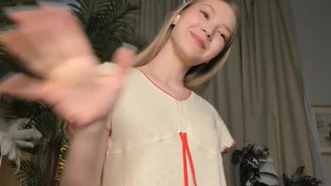 Snapshot of eternity_cuite chatting on 1, 3, 2026 Natalie online show from 1, 3, 2026