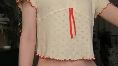 Snapshot of eternity_cuite chatting on 5, 3, 2026 Natalie online show from 5, 3, 2026