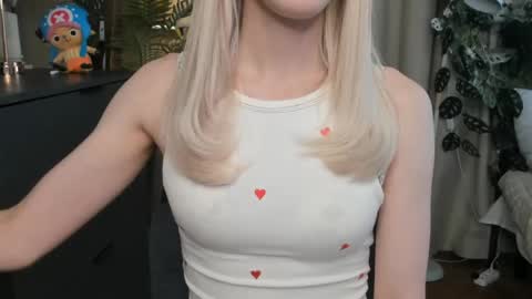 Natalie online show from 9, 5, 2026