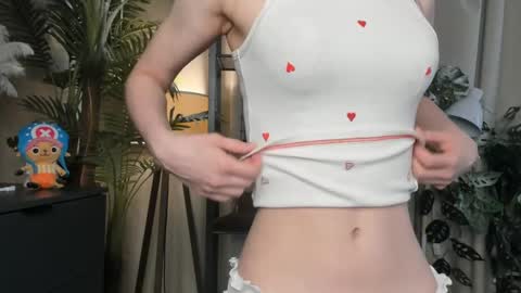 Natalie online show from 13, 5, 2026