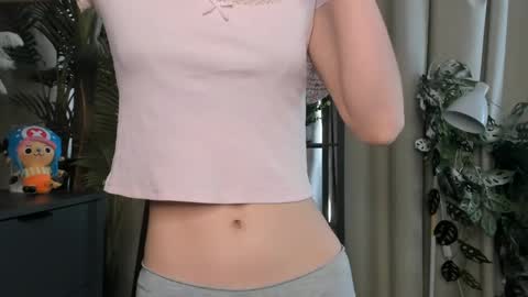 Natalie online show from 16, 5, 2026