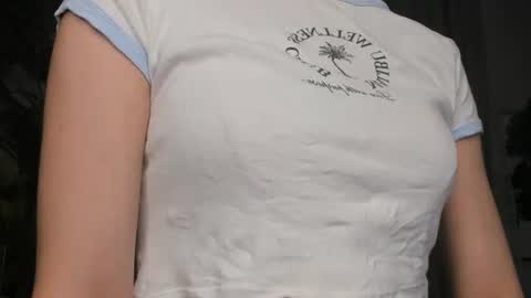 Snapshot of eternity_cuite chatting on 15, 7, 2026 Natalie online show from 15, 7, 2026