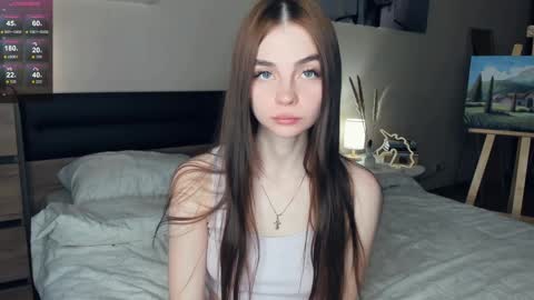 Snapshot of eternity_is_endless chatting on 17, 12, 2024 Mary online show from 17, 12, 2024