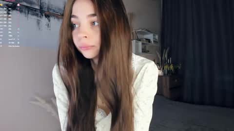 Mary online show from 2, 4, 2026