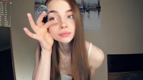 Snapshot of eternity_is_endless chatting on 10, 4, 2026 Mary online show from 10, 4, 2026