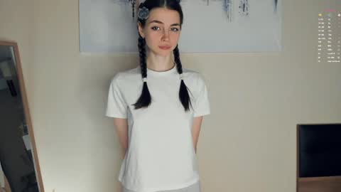 Snapshot of eternity_is_endless chatting on 12, 4, 2026 Mary online show from 12, 4, 2026