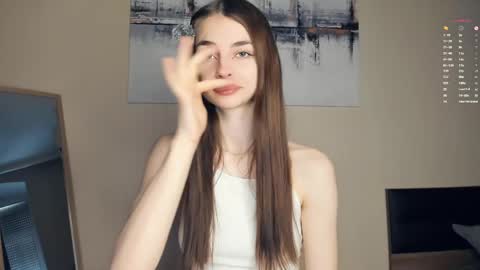 Snapshot of eternity_is_endless chatting on 16, 4, 2026 Mary online show from 16, 4, 2026