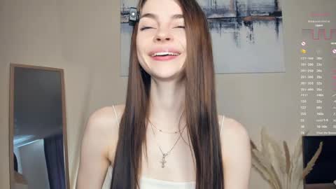Snapshot of eternity_is_endless chatting on 5, 5, 2026 Mary online show from 5, 5, 2026