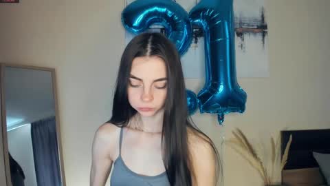 Snapshot of eternity_is_endless chatting on 22, 5, 2026 Mary online show from 22, 5, 2026