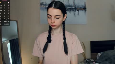Mary online show from 8, 6, 2026