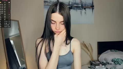 Mary online show from 12, 6, 2026