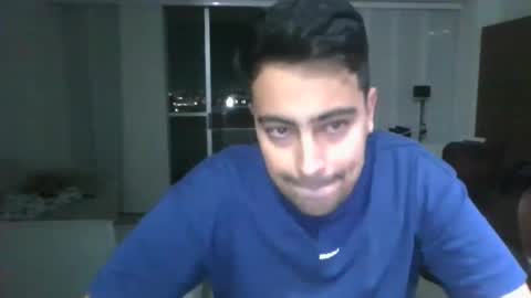 Snapshot of eternumhard chatting on 14, 9, 2025 eternumhard online show from 14, 9, 2025