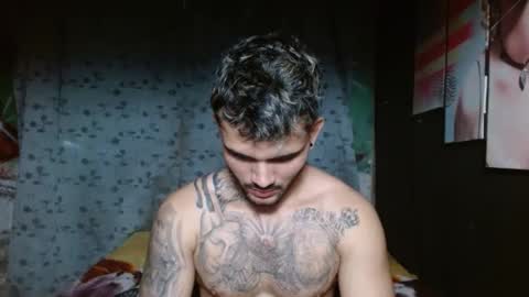 ethanjobs online show from 13, 12, 2024