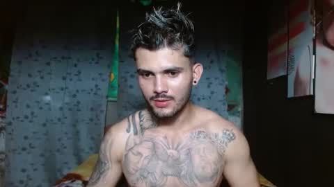 ethanjobs online show from 15, 12, 2024