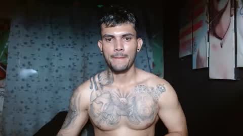 ethanjobs online show from 8, 1, 2025