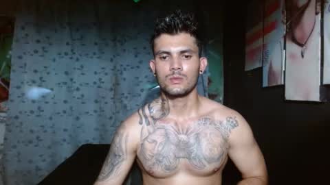 ethanjobs online show from 8, 1, 2025