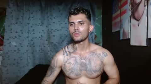 ethanjobs online show from 9, 1, 2025