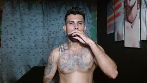 ethanjobs online show from 12, 1, 2025