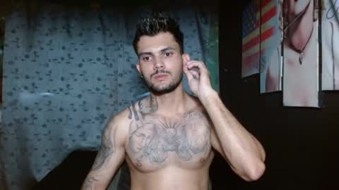 ethanjobs online show from 18, 1, 2025