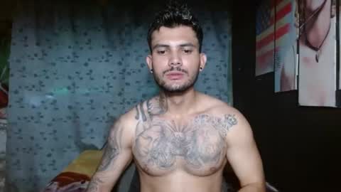 ethanjobs online show from 19, 1, 2025