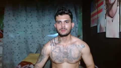 ethanjobs online show from 19, 1, 2025