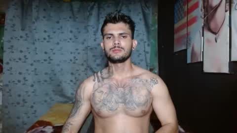 ethanjobs online show from 19, 1, 2025