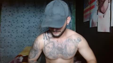 ethanjobs online show from 23, 1, 2025