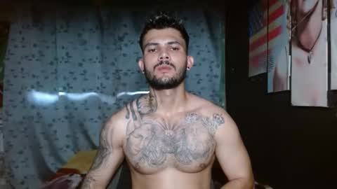 ethanjobs online show from 26, 1, 2025