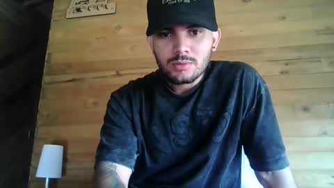 ethanjobs online show from 1, 2, 2025