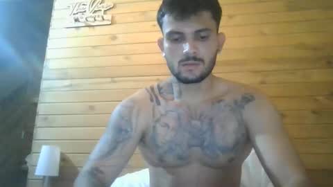 ethanjobs online show from 3, 2, 2025