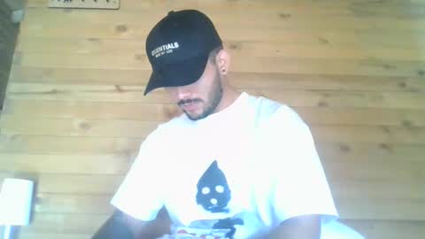 ethanjobs online show from 6, 2, 2025