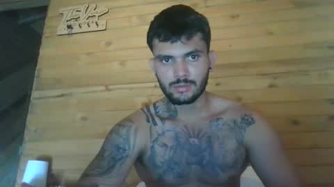 ethanjobs online show from 6, 2, 2025