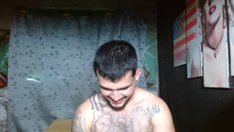 ethanjobs online show from 10, 2, 2025