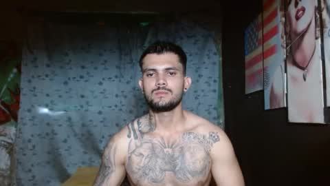 ethanjobs online show from 11, 2, 2025