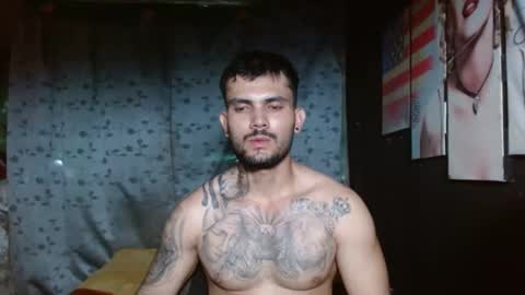 ethanjobs online show from 12, 2, 2025