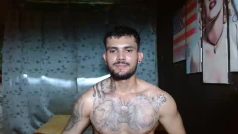 ethanjobs online show from 12, 2, 2025