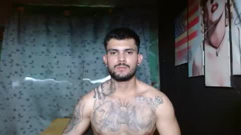 ethanjobs online show from 15, 2, 2025