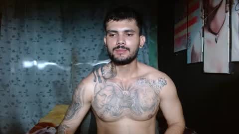 ethanjobs online show from 19, 2, 2025