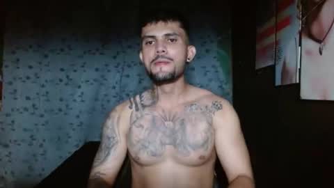 ethanjobs online show from 21, 2, 2025