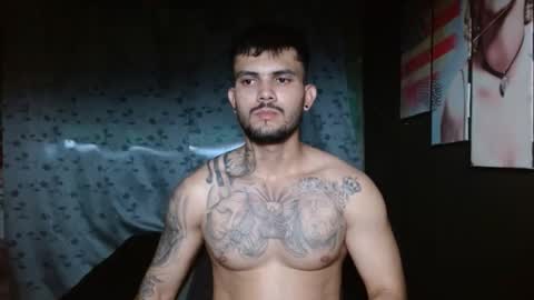 ethanjobs online show from 23, 2, 2025