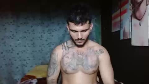 ethanjobs online show from 25, 2, 2025