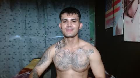 ethanjobs online show from 1, 3, 2025