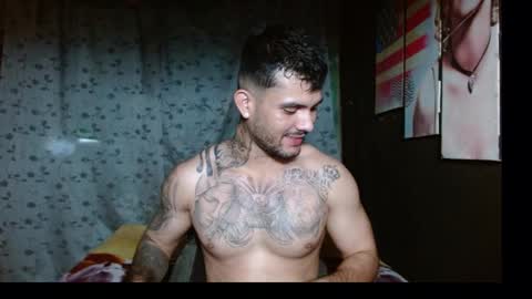 ethanjobs online show from 10, 3, 2025