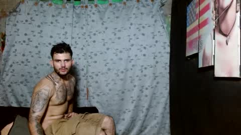 ethanjobs online show from 11, 9, 2025