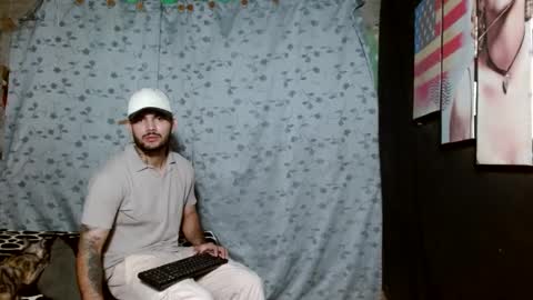 ethanjobs online show from 14, 9, 2025