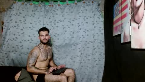 ethanjobs online show from 23, 9, 2025