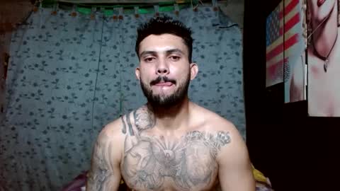 ethanjobs online show from 27, 9, 2025